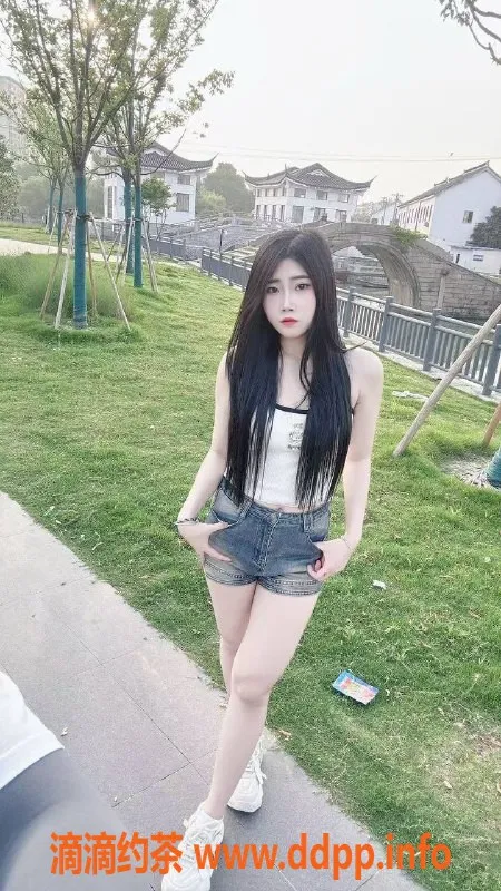 佛山楼凤-小琪，禅城洗吹做，价格600P，视频验证！