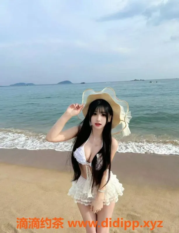 北京楼凤资源信息,东城乖乖萌妹，日系二次元风格，超可爱