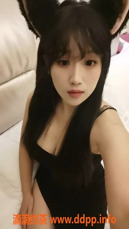 佛山楼凤-禅城娜娜，洗吹做服务600，已视频验证