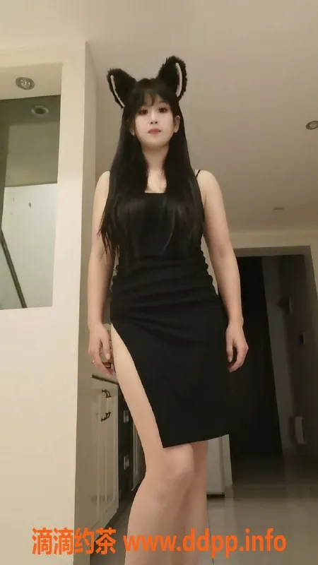 佛山楼凤-禅城娜娜，洗吹做服务600，已视频验证