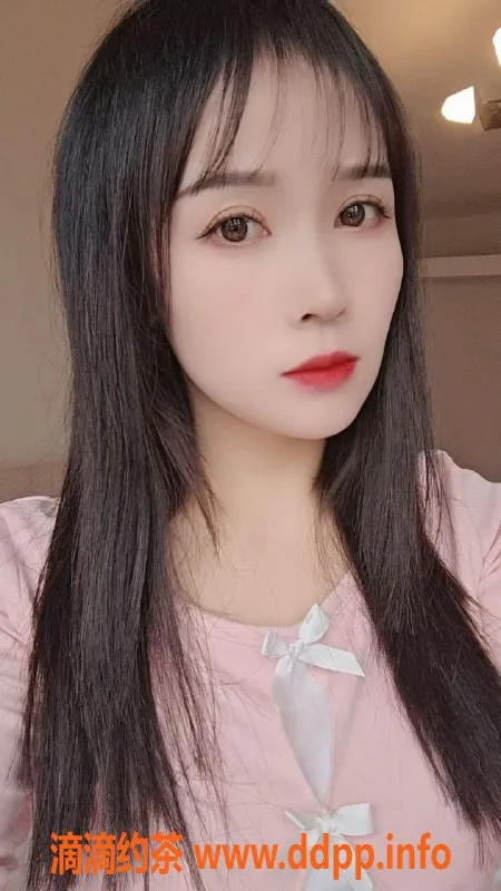 佛山楼凤资源信息,顺德容桂妙妙，洗吹做服务仅600p起