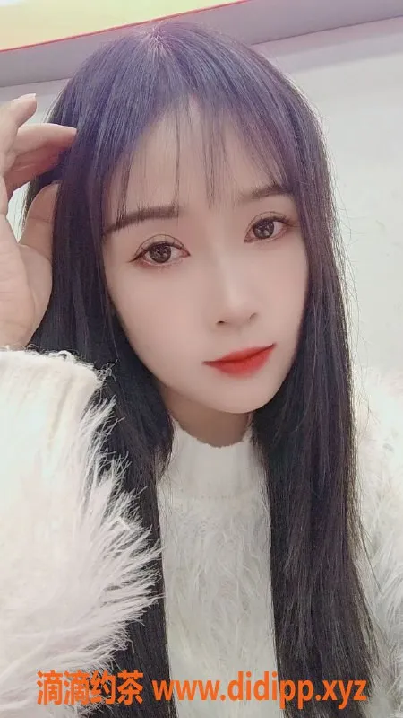 佛山楼凤-顺德容桂妙妙，洗吹做服务仅600p起