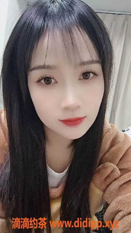 佛山楼凤-顺德容桂妙妙，洗吹做服务仅600p起