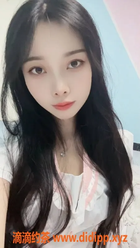 广州楼凤资源信息,天河小野猫，700元体验极致服务