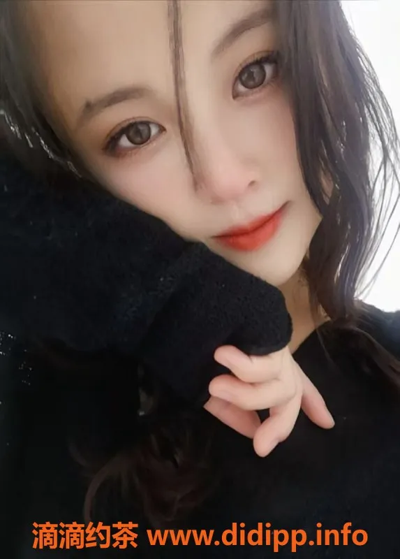 北京楼凤-朝阳酒仙桥苗族妹，青春软妹轻松服务