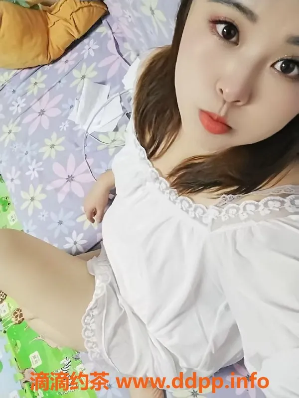 北京楼凤资源信息,朝阳酒仙桥苗族妹，青春软妹轻松服务