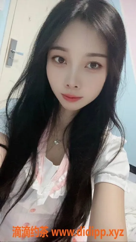 广州楼凤-天河小野猫，700元体验极致服务