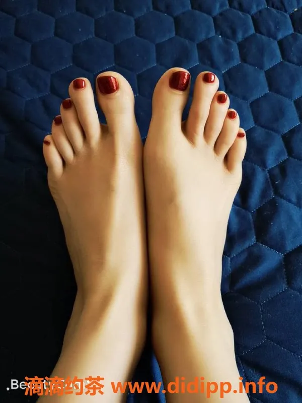 北京spa会所资源信息,朝阳熟女少妇168公分，专攻丝足调理，5️⃣张起