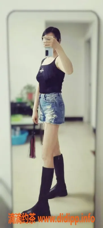 北京spa会所-朝阳熟女少妇168公分，专攻丝足调理，5️⃣张起