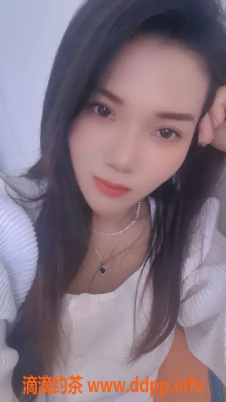 北京spa会所-朝阳独家！95后气质御姐，魅惑SM调教服务