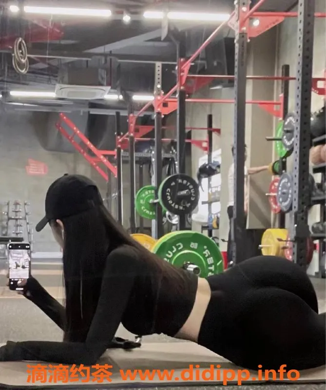 北京spa会所-三里屯高档双人服务，青春可爱推荐