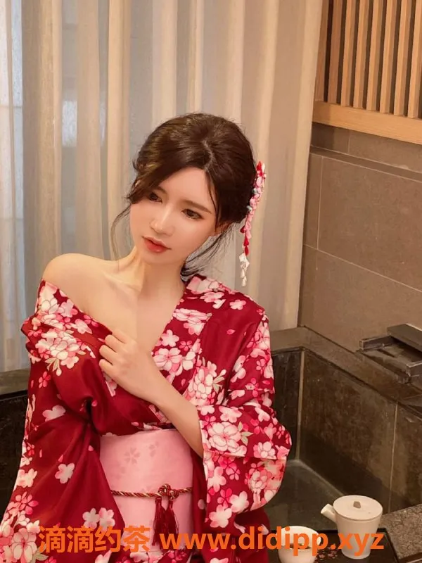 上海外围-青浦高颜值棒妹，细腰大胸，服务超好