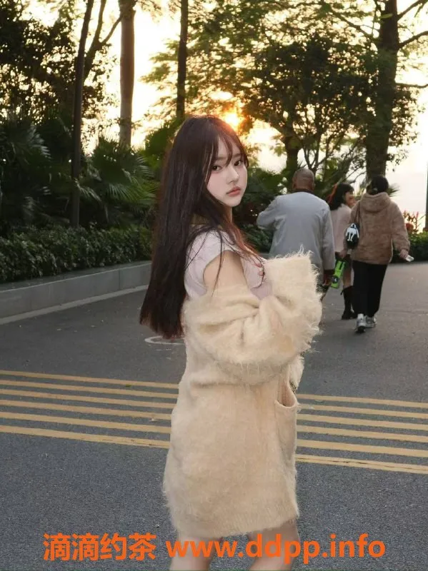 北京spa会所-三里屯高档双人服务，青春可爱推荐