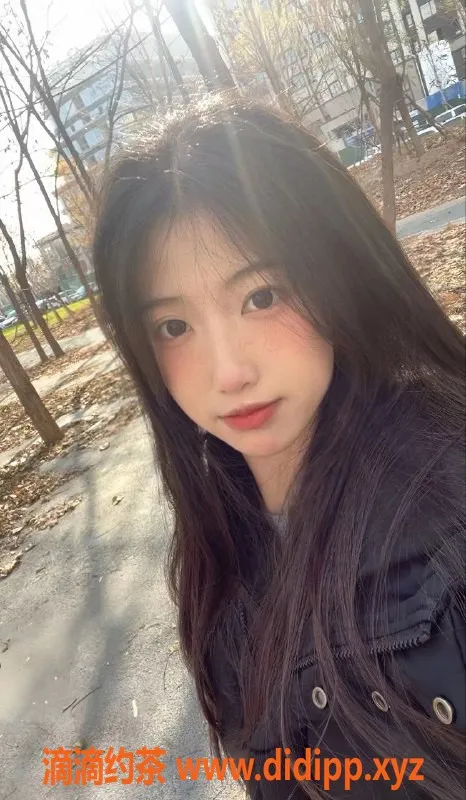 北京楼凤资源信息,丰台高档白瘦淑女，18岁163cm，包厢体验超赞！