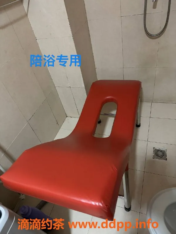 北京spa会所资源信息,朝阳#00后壮族美妞，主打全能大保建