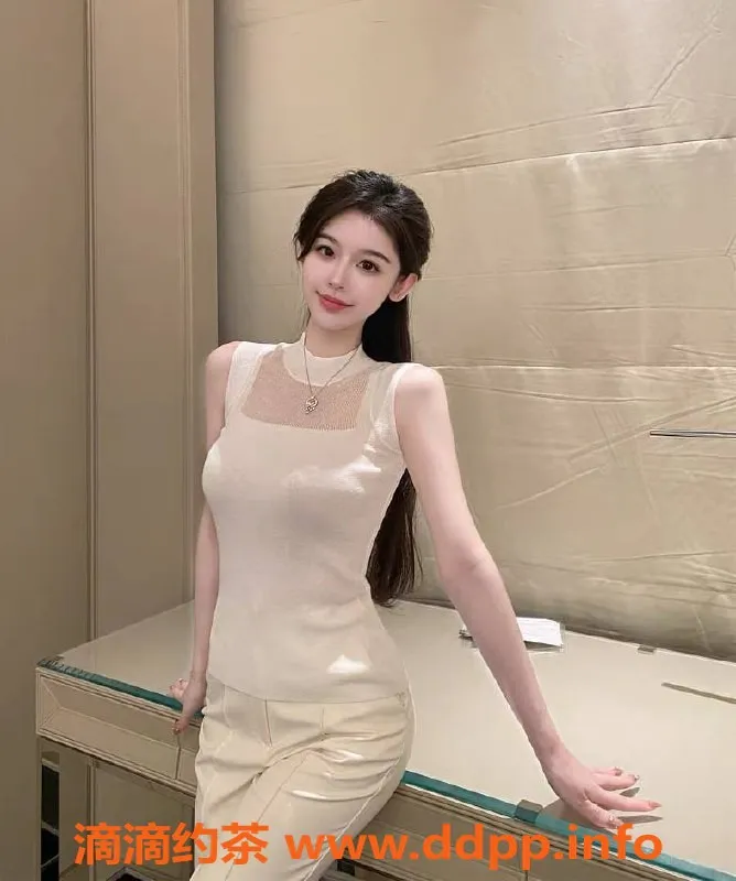 上海外围资源信息,青浦高颜值棒妹，细腰大胸，服务超好