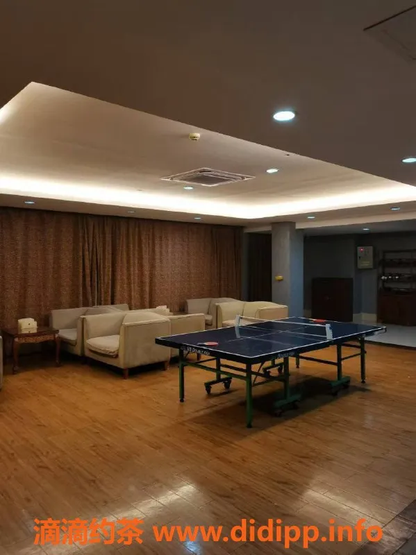 广州spa会所-白云95红场|小白部长|24小时服务，畅享顶级水疗体验