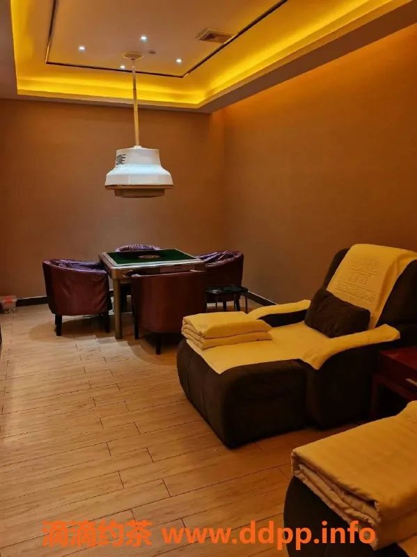 广州spa会所-白云95红场|小白部长|24小时服务，畅享顶级水疗体验