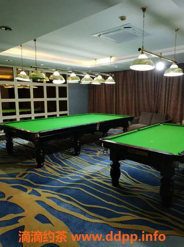 广州spa会所-白云95红场|小白部长|24小时服务，畅享顶级水疗体验