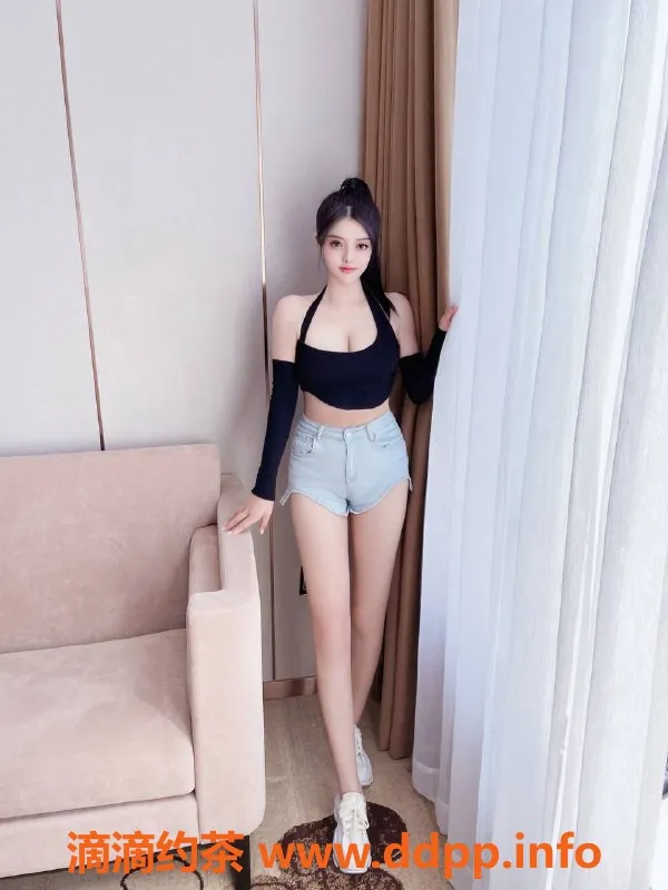 北京spa会所-朝阳25岁重庆辣妹，魅惑服务控，纯享体验