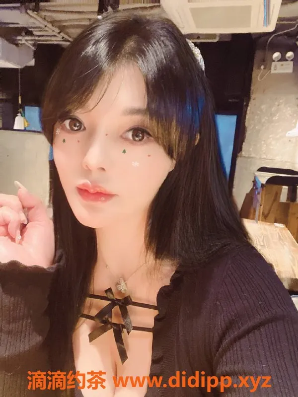 北京spa会所-朝阳25岁重庆辣妹，魅惑服务控，纯享体验