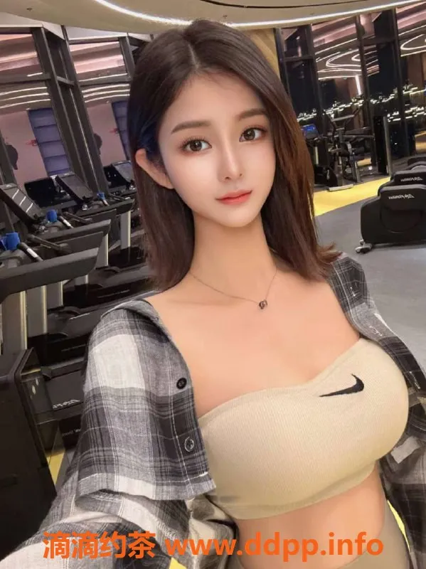 深圳楼凤-深圳福田千元以下舌吻服务，900元起