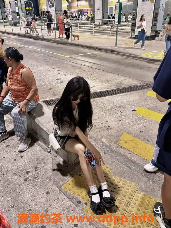 广州楼凤-番禺区柠七，性感尤物等你约会