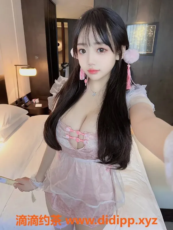 上海楼凤-闵行奶兔，165cm大胸嫩妹，性价比超高