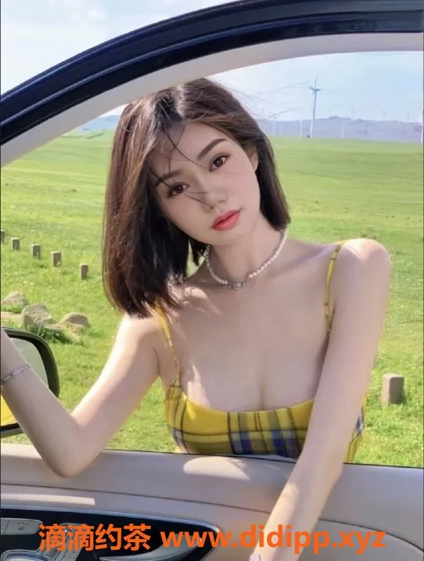 合肥楼凤资源信息,蜀山倩倩，360水费，热情服务等你来享受！