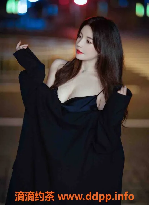 上海楼凤-南宫雪儿，徐汇中圈美女，2600PP