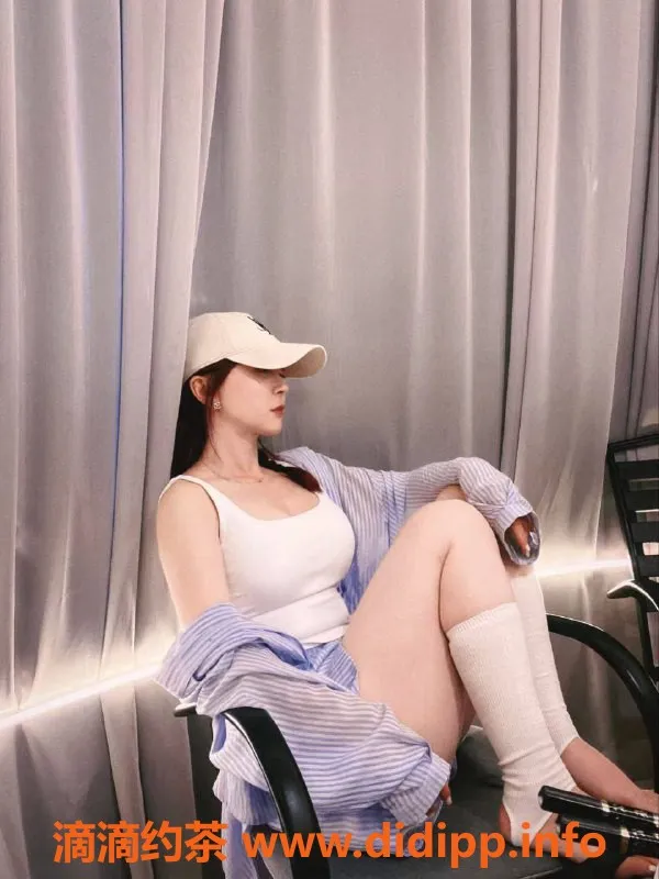 北京楼凤-朝阳百子湾95后瑜伽教练，特会撩