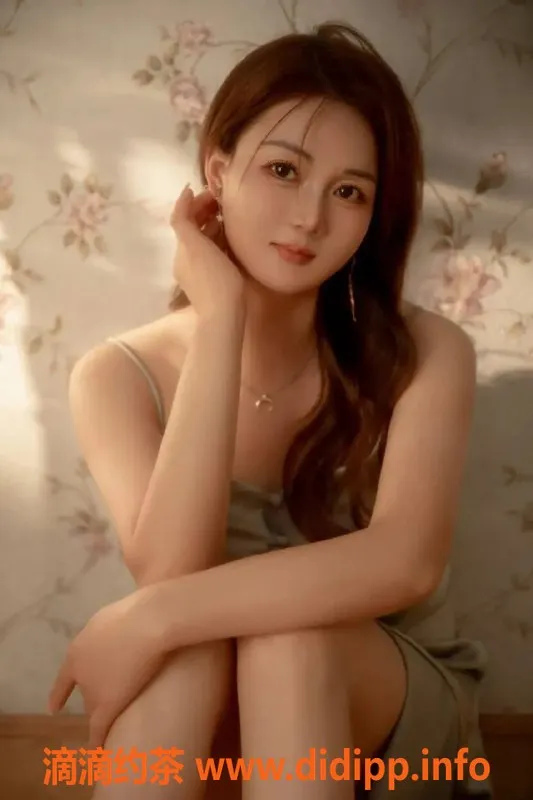 北京楼凤资源信息,东城熟女姐妹花，超值泻火体验