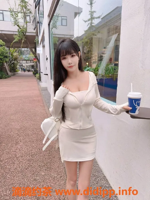 北京楼凤-昌平95后幼师，甜美气质，心动价位