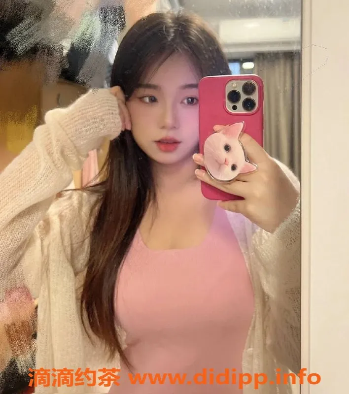 上海spa会所资源信息,闵行高端推油，499元起，超值优惠等你来！