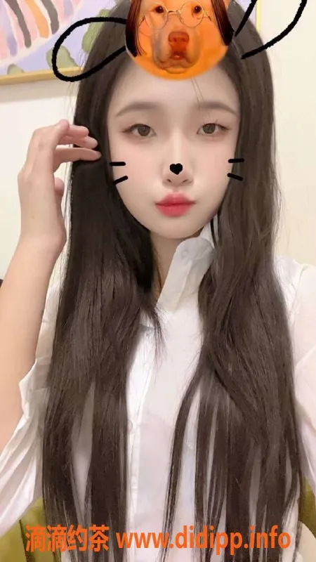 北京楼凤-朝阳北方高妹，身高172，温柔服务