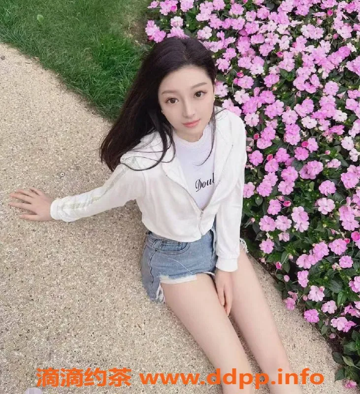 上海楼凤资源信息,闵行颜颜，肤白大胸，166身高1300起