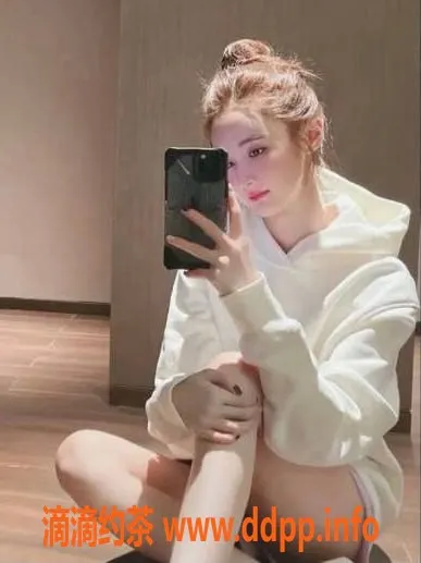 上海楼凤-闵行颜颜，肤白大胸，166身高1300起