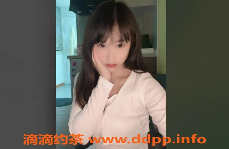 上海楼凤-静安晚晚，身高163、肤白嫩妹