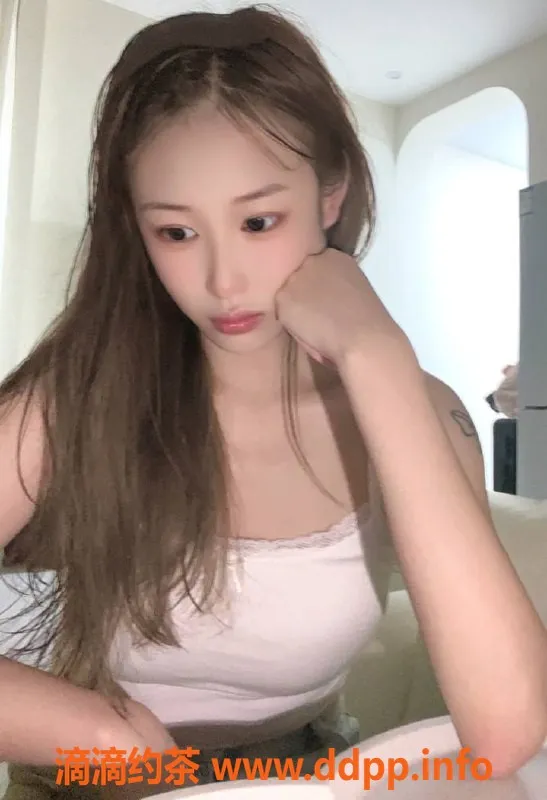 上海楼凤-静安晚晚，身高163、肤白嫩妹