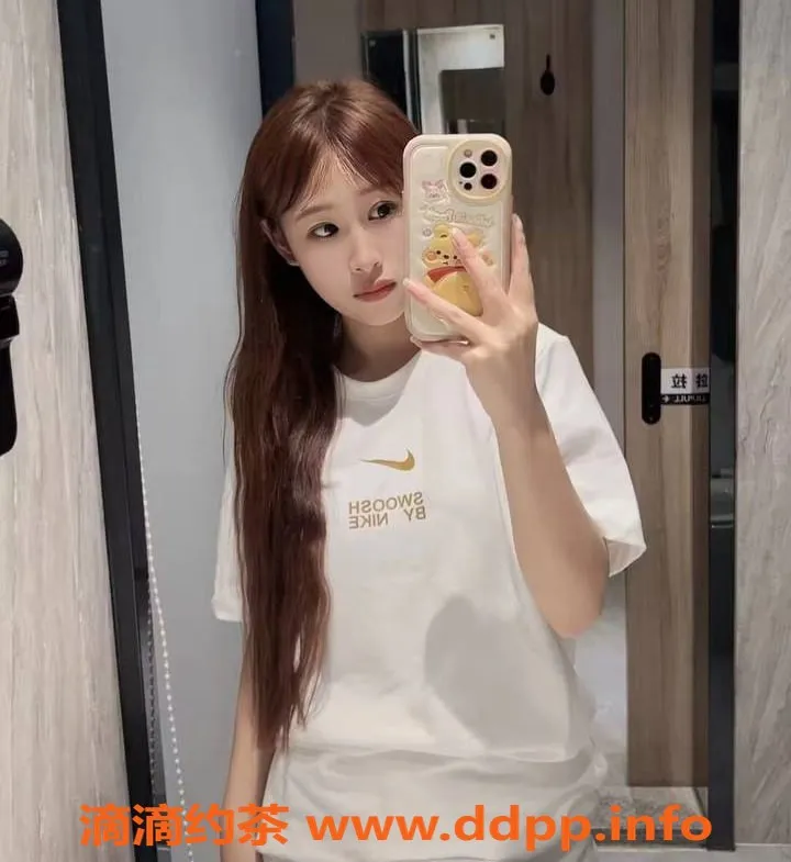 上海楼凤资源信息,静安晚晚，身高163、肤白嫩妹