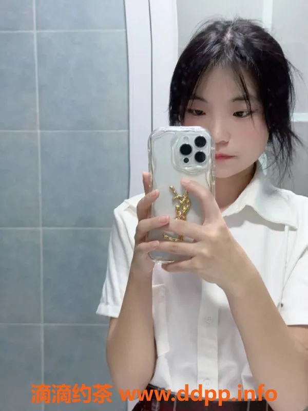 广州楼凤-广州曼曼私密服务，1200元两小时热情陪伴