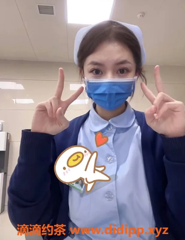 深圳楼凤-南山lucky SM潮喷，1388元体验绝妙服务