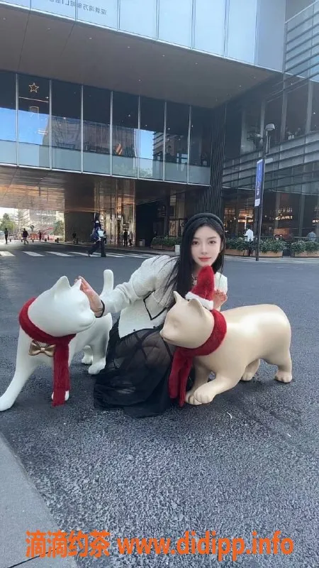 深圳楼凤资源信息,南山lucky SM潮喷，1388元体验绝妙服务