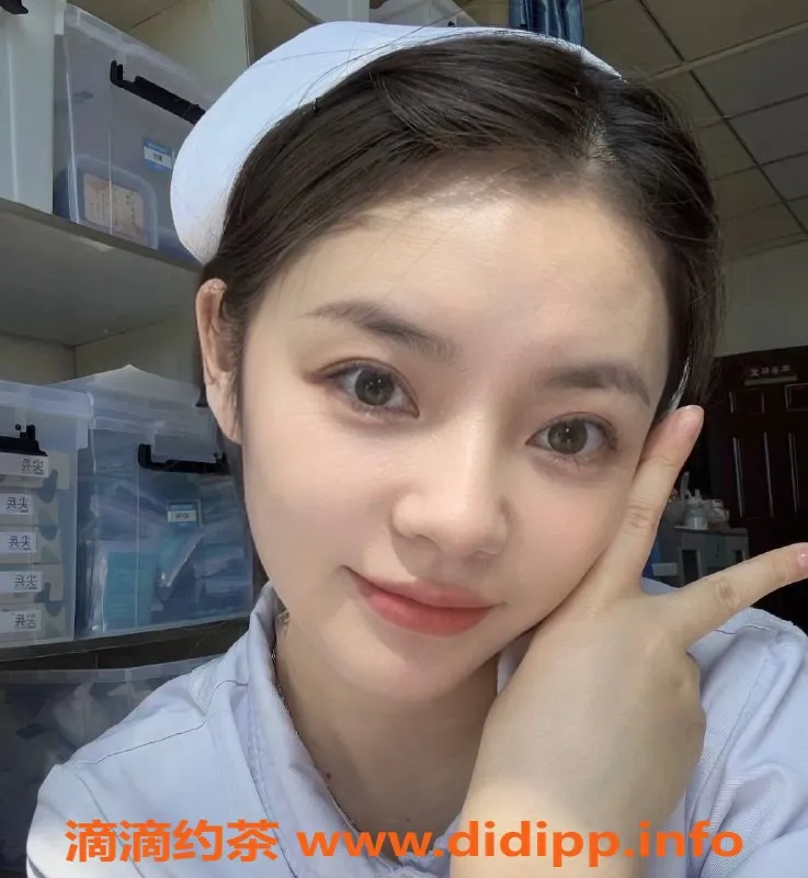 深圳楼凤-南山lucky SM潮喷，1388元体验绝妙服务