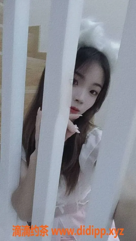 珠海楼凤-珠海拱北妍妍，身材火辣气质佳