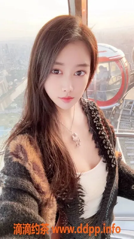 深圳楼凤-罗湖菲儿，998元享私密服务