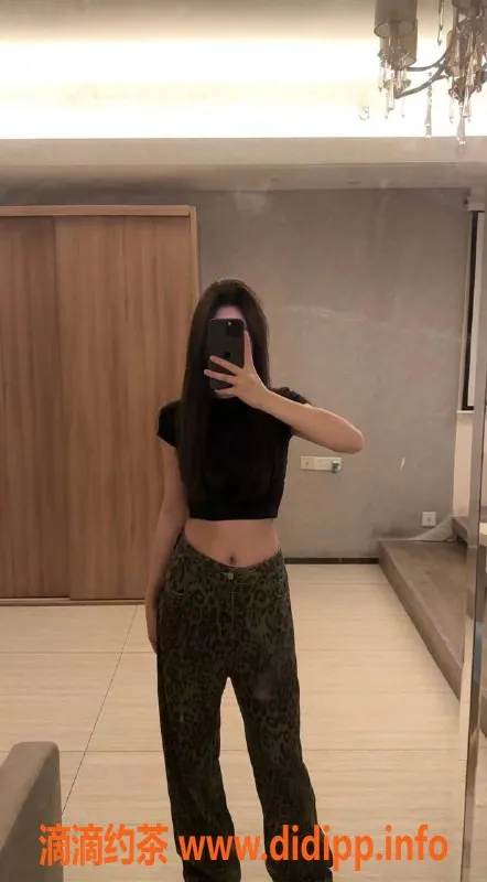 武汉楼凤-徐东区泡泡，700P超值服务体验