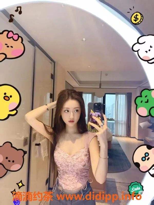 苏州spa会所-苏州虎丘高端SPA，双飞特价仅需249元