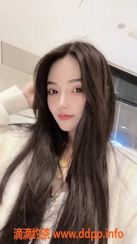 苏州spa会所资源信息,苏州虎丘高端SPA，双飞特价仅需249元