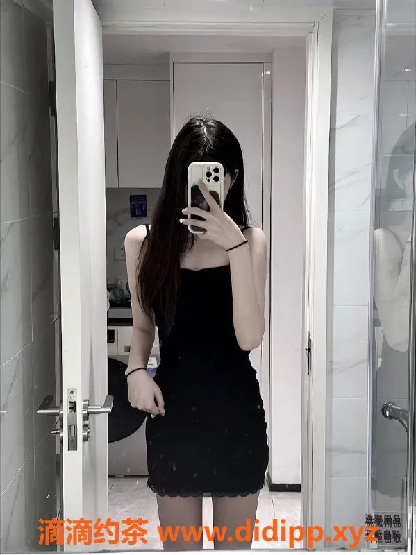 武汉楼凤-洪山小椰，700元40分钟服务，性价比高！